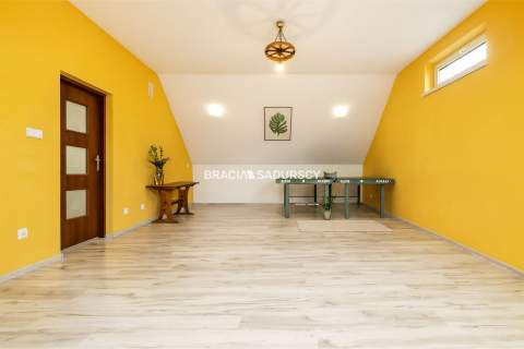 Budynek do produkcji i magazynowania - 170m2