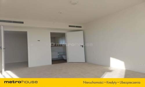 Pinea Penthouse Pobierowo Luksus 50 m od plaży 