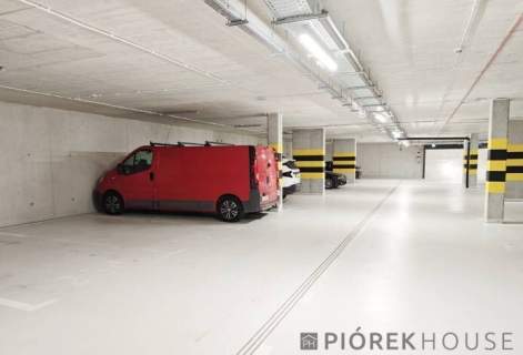 2-pokojowe mieszkanie w Ursusie