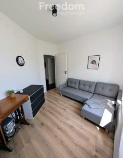 Nowoczesne 80 m2 po remoncie, wysoki standard