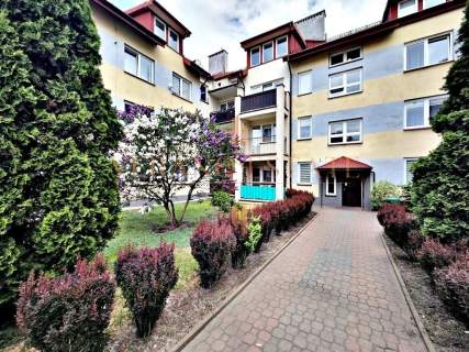 2-poziomowe 75 m komfort przestrzeń 