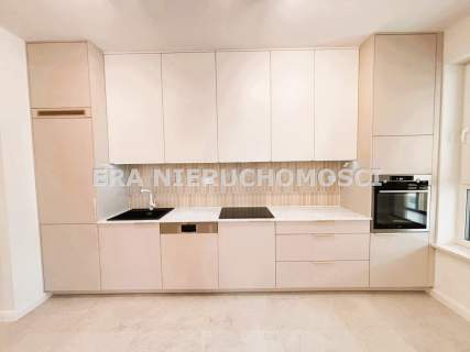 Apartamenty Zwycięstwa prawie centrum bez PCC