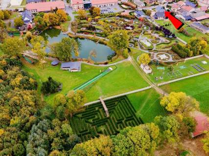 Apartament 2 pokojowy Olszowa Powiat Strzelce Opolskie