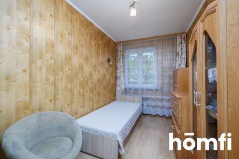 Mieszkanie w centrum Zakopanego / 50 m od Krupówek