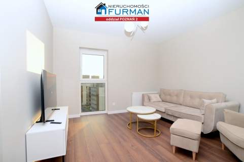 Loggia styl glamour tramwaj VII p.