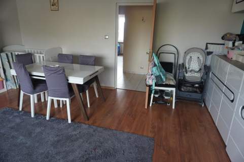 Lokal mieszkalny 65,20m2 z piwnicą