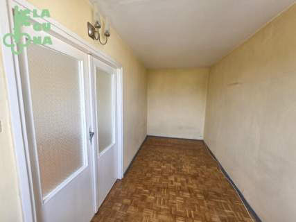 Tylko 5100 pln za m2 Idealne dla rodziny - 58 m2 do własnej
