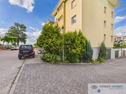 3 pokoje 62 m balkon Wieniawa Leszno