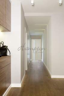 Apartament przy Królikarni dla rodziny/pod usługi
