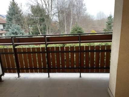 Mieszkanie do wynajęcia, 55 m2, Kraków