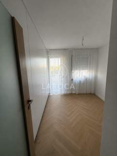 Nowoczesne 2 pokoje 47 m balkon winda