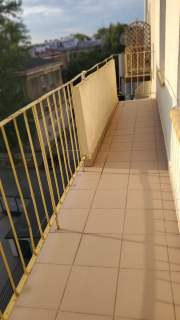  Centrum 2 pokojowe idealne dla studenta 
