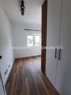 Dom do wynajęcia, 60 m2, Grodzisk Mazowiecki