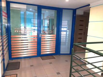 Biuro na sprzedaż, 11,95 m2, Kołobrzeg