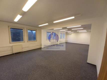 Mokotów lokal biurowy 51,90m2 do wynajęcia