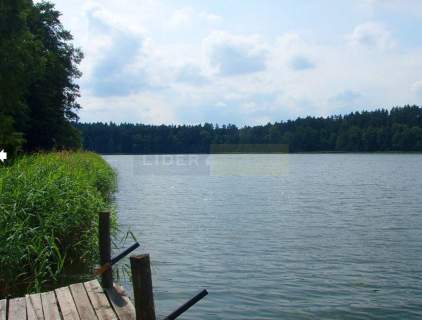 Linia brzegowa, ok.39 000PUM/PUU