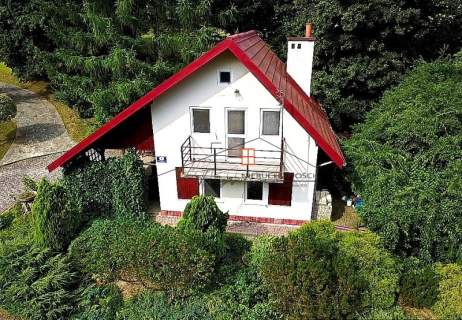 Dom na sprzedaż, 71,1 m2, Olszany