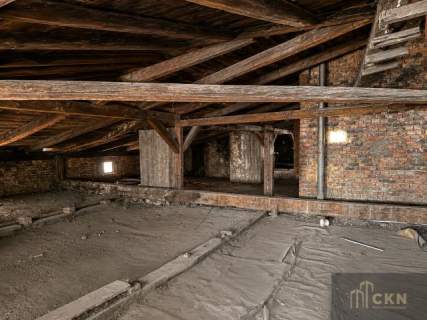 3 pokoje Stare Miasto ul. św. Marka 70 m2