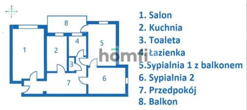 Zamieszkaj w ciszy i bliskości z naturą