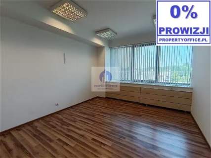 Wawer lokal biurowy 21,29 m2 do wynajęcia
