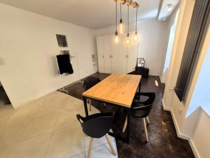 Lokal użytkowy na sprzedaż, 36 m2, Łódź
