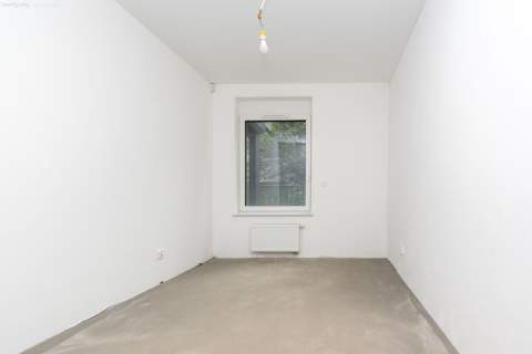 Nowoczesny apartament z balkonem na sprzedaż Moderno Łobzów