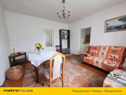 Nieruchomość komercyjna na sprzedaż, 190 m2, Winnica
