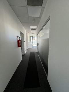 Do wynajęcia nowoczesne biuro w Centrum Wrocławia 