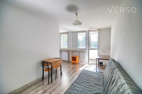 Wynajmę przytulną kawalerkę, ok.Legnickiej 2200 zł
