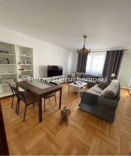 ŻYTNIA 16 APARTAMENT 80M Z GARAŻEM OKAZJA