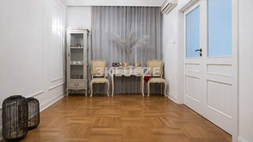 Nieruchomość komercyjna do wynajęcia, 169 m2, Lublin