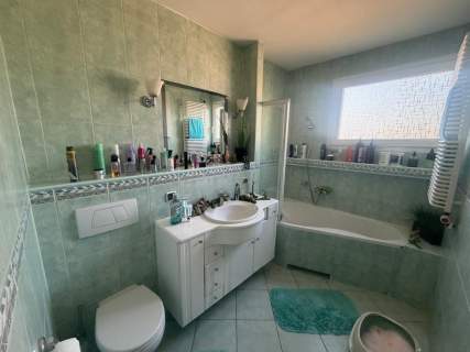 Słoneczne mieszkanie 3pok z balokem i piwnicą