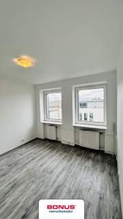 Biuro do wynajęcia, 85 m2, Szczecin