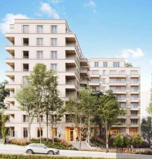 Mieszkanie na sprzedaż, 60,15 m2, Kraków