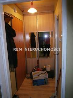 Mieszkanie na sprzedaż, 25,6 m2, Tychy