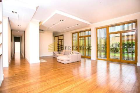 Luksusowy apartament na Prestiżowym Osiedlu.