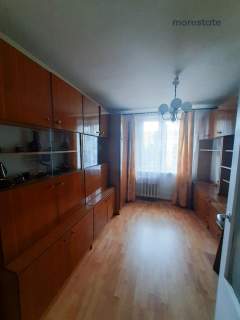 Mieszkanie do odświeżenia I balkon I Tarnów