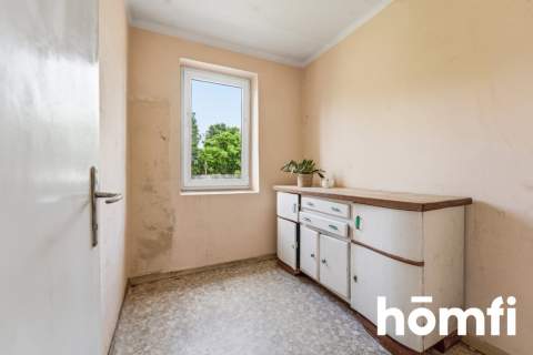 Dom z ogrodem i garażem Okazyjna cena Wiśnicze