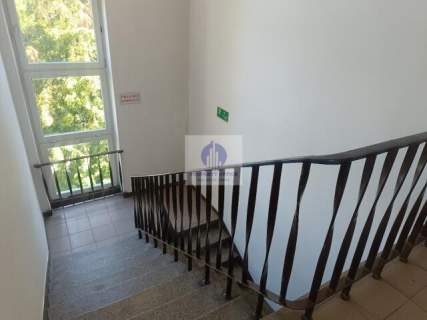Włochy lokal biurowy 33,90m2 do wynajęcia