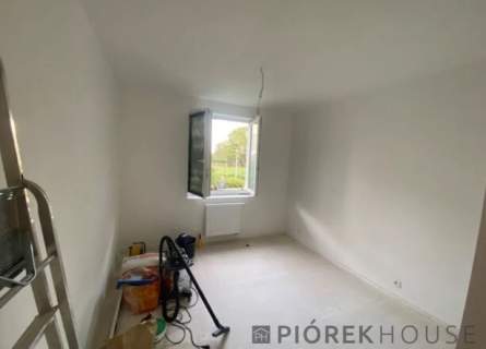 2-pokojowe mieszkanie na Białołęce