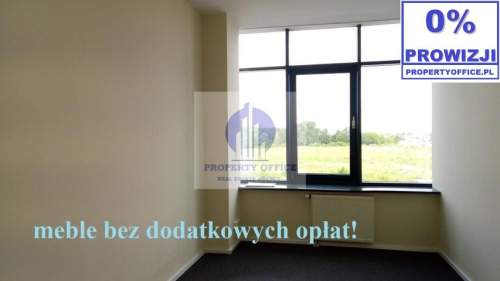 Targówek lokal biurowy 20m2 do wynajęcia