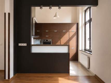 Apartament premium 205m2 centrum Gliwic