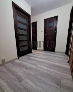 Okolice ul Chorwackiej