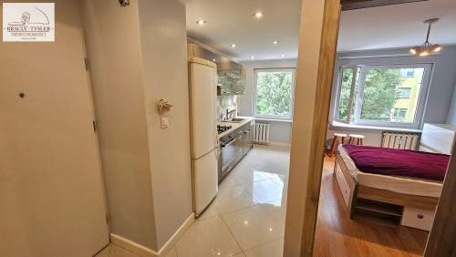 51 m2 - Glinki 427000 DO WPROWADZENIA