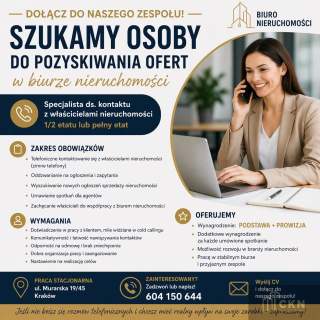 STARE MIASTO - 2 POKOJE - MIESZKANIE FRONTOWE