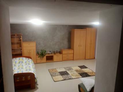 Dom całkowicie podpiwniczony z 2020 roku Lublin oferta prv