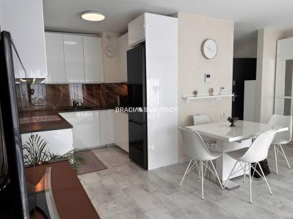 Galeria Bronowice apartament premium duży taras