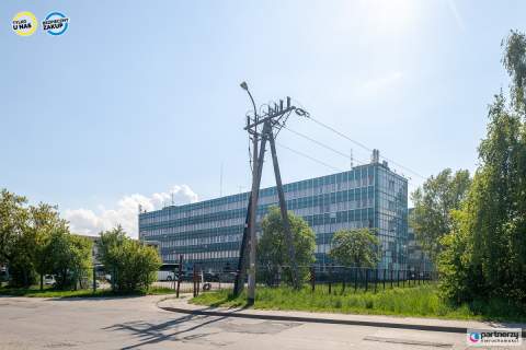 3 pokoje do Remontu/46m2/od zaraz
