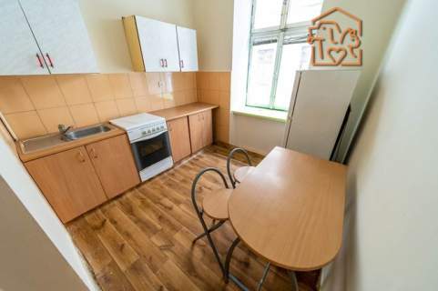 Limanowskiego 28, Bałuty, kawalerka pet friendly