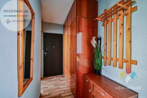 Kołobrzeska, 2 pokoje, 39 m2, 7 piętro, winda